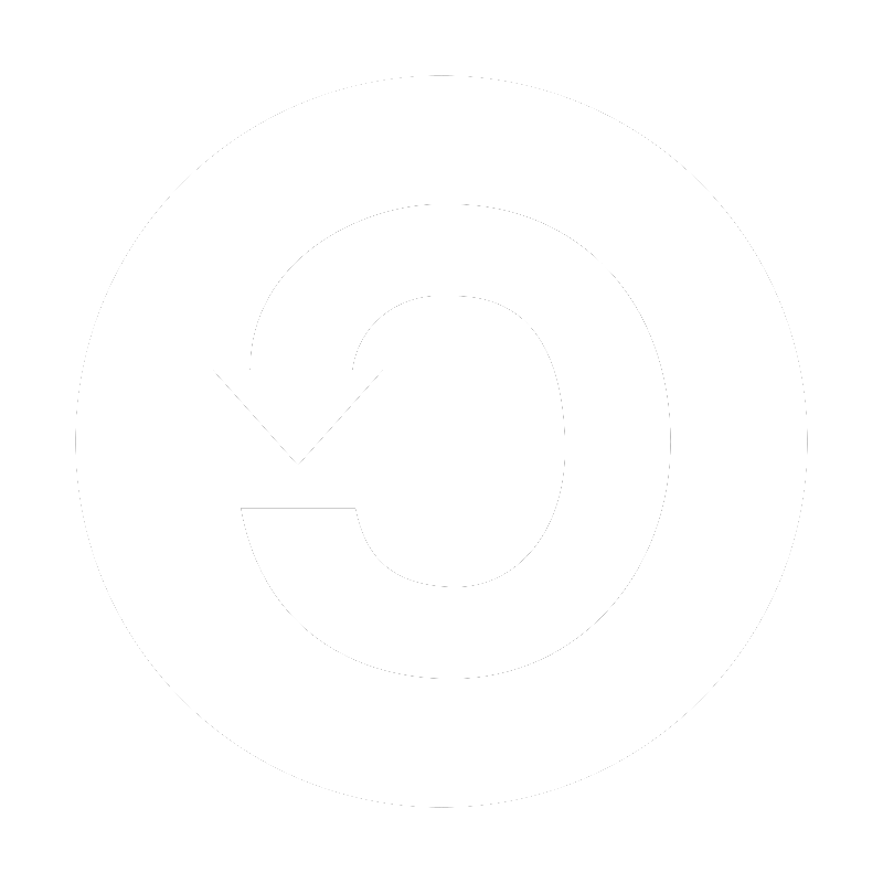 Logo CC-SA